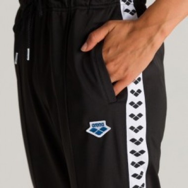 W STRAIGHT TEAM PANT - FEMME - photo 2