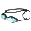 COBRA SWIPE MIRROR BLUE