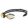 COBRA SWIPE MIRROR GOLD