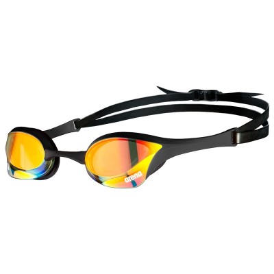 BOITIER LUNETTES CRAZYSWIM CRAZYSWIM - EQUIPEMENT & LIBRAIRIE