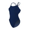 EVANS REVOLUTIONAL - Bleu Marine