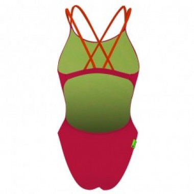 LAMIA REVOLUTIONAL - Rose Fushia - photo 1