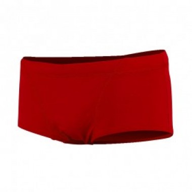 BALBI REVOLUTIONAL - Rouge - photo 0