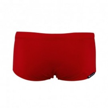 BALBI REVOLUTIONAL - Rouge - photo 1