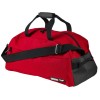 TEAM DUFFLE 25 - Rouge