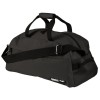 TEAM DUFFLE 25 - Noir