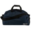TEAM DUFFLE 25 - Bleu marine