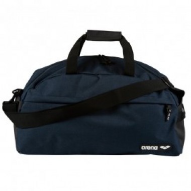 TEAM DUFFLE 25 - Bleu marine - photo 0