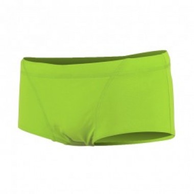 BALBI REVOLUTIONAL - Vert Citron - photo 0