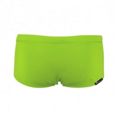 BALBI REVOLUTIONAL - Vert Citron - photo 1