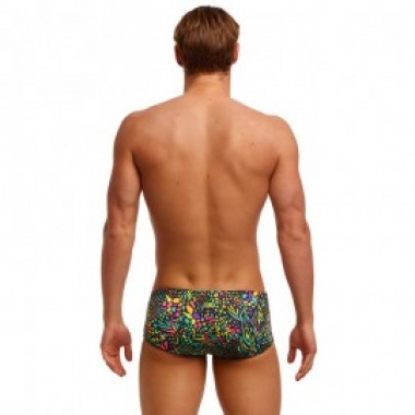 SPOT ME - HOMME - photo 1