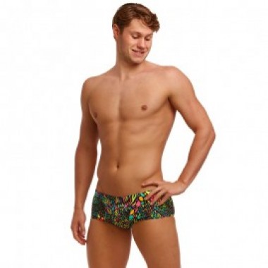 SPOT ME - HOMME - photo 2