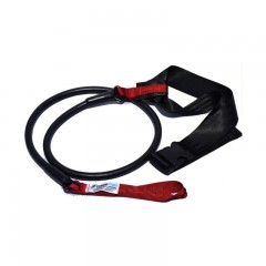STRECH CORDZ ATTACHE CHEVILLE