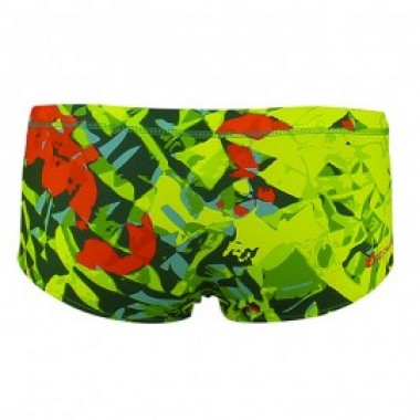 LEON - HOMME - photo 1