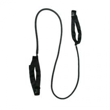 STRECH CORDZ GRUDGE BELT - photo 2
