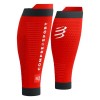 R2 3.0 COMPRESSION