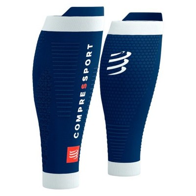 R2 3.0 COMPRESSION Blue