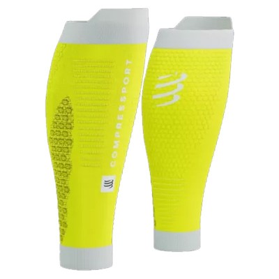 R2 3.0 COMPRESSION Jaune