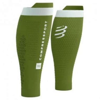 R2 3.0 COMPRESSION - photo 0