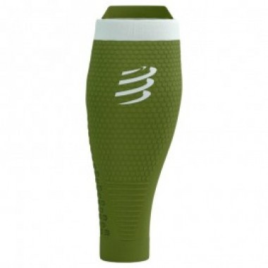 R2 3.0 COMPRESSION - photo 1
