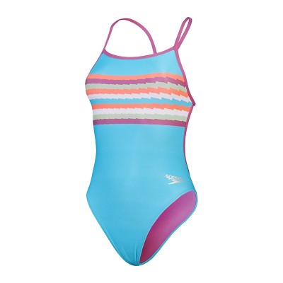 ECO+ PLACEM DIG VBACK blue/red