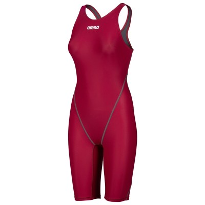 POWERSKIN ST NEXT OB Red