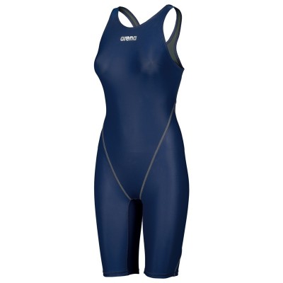 POWERSKIN ST NEXT OB Blue
