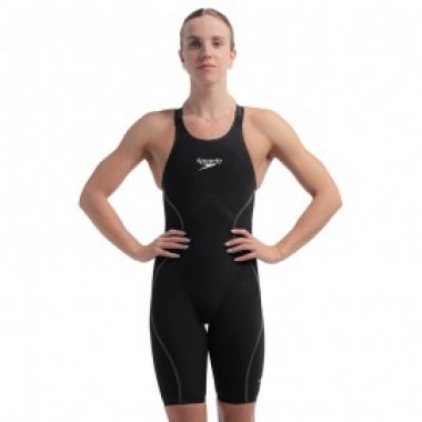 FS LZR PURE INTENT 2.0 OB - photo 1