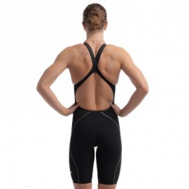 FS LZR PURE INTENT 2.0 OB - photo 2