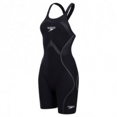 FS LZR PURE INTENT 2.0 OB - photo 0