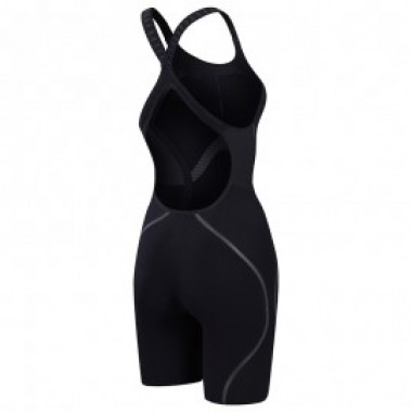 FS LZR PURE INTENT 2.0 OB - photo 3