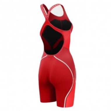 FS LZR PURE INTENT 2.0 OB - photo 1