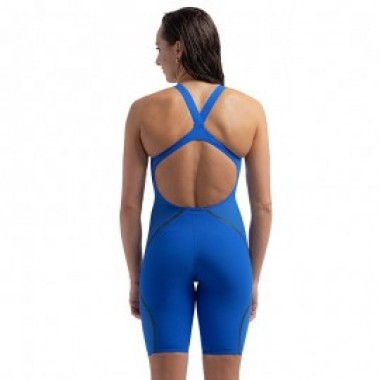 FS LZR PURE INTENT 2.0 OB - photo 1