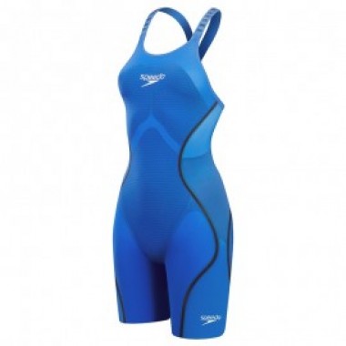 FS LZR PURE INTENT 2.0 OB - photo 2