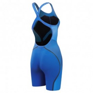 FS LZR PURE INTENT 2.0 OB - photo 3