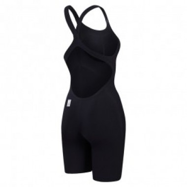 PURE VALOR 2.0 OB Black - photo 1