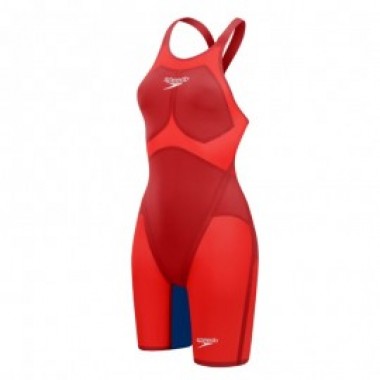 PURE VALOR 2.0 OB Red - photo 0