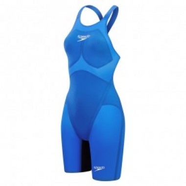 FS LZR PURE VALOR 2.0 OB - photo 0