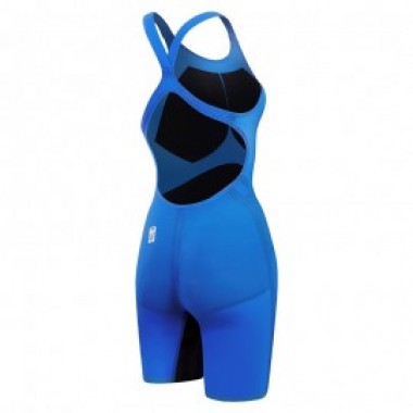 PURE VALOR 2.0 OB Blue - photo 1
