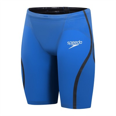 PURE INTENT 2.0 JAMMER TAILLE STANDARD Blue