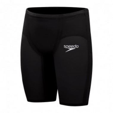 FS LZR PURE VALOR 2.0 JAMMER - photo 0