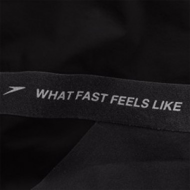FS LZR PURE VALOR 2.0 JAMMER - photo 2