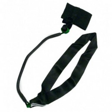 KICK TRAINER - photo 2