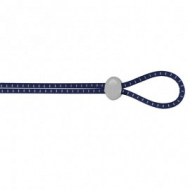 CORD STRAP KIT - photo 1