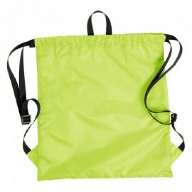 RIPSTOP RUCKSACK - photo 1