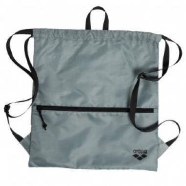 RIPSTOP RUCKSACK - photo 0