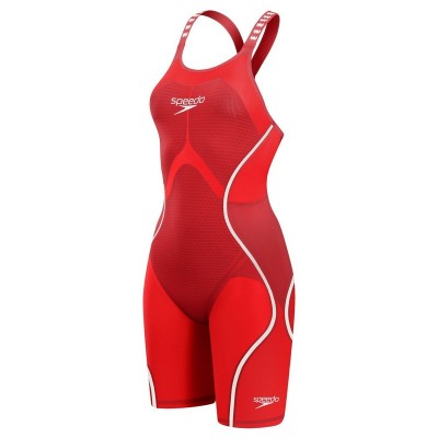 PURE INTENT 2.0 CB Rouge