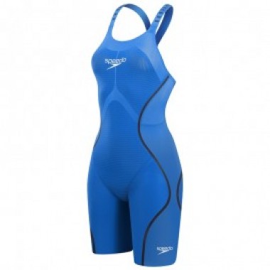 FS LZR PURE INTENT 2.0 CB - photo 0