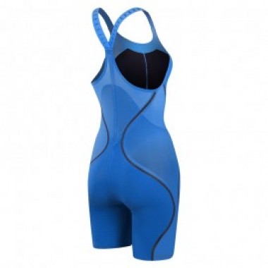 FS LZR PURE INTENT 2.0 CB - photo 1