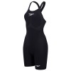 FS LZR PURE VALOR 2.0 CB
